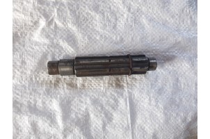 ИЖ Юпитер мотоцикл коробка вал проміжний